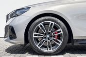 BMW Seria 5 540d xDrive M Sport