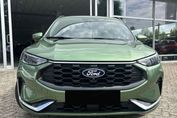 Ford Kuga ST-Line X 1.5 EcoBoost