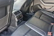 Audi A7 Sportback 50 TDI quattro