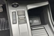 Peugeot 308 Allure 1.6 Hybrid e-EAT8