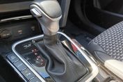 Kia XCeed 1.6 GDI PHEV L Business Line DCT