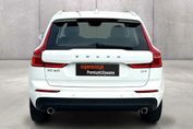 Volvo XC60 D4 Momentum