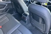 Audi A6 Avant 45 TFSI Quattro Advanced S tronic