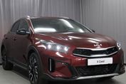 Kia XCeed 1.5 T-GDI M DCT