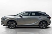 Lexus RX 450h+ Prestige