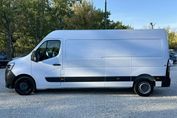 Renault Master L3H2 Pack Clim