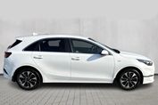 Kia Ceed T-GDI M