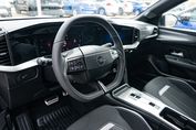 Opel Mokka GS aut 1.2 T