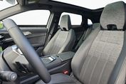 Renault Austral Tce Mhev Techno
