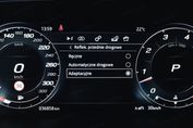Jaguar F-Type V8 S/C R-Dynamic