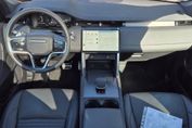 Land Rover Discovery Sport D200 Dynamic HSE