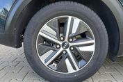 Kia Niro 1.6 GDI Hybrid  Business Line
