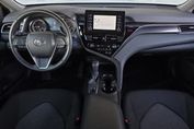 Toyota Camry 2.5 Hybrid Comfort Cvt