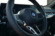 BMW X1 sDrive20i M Sport