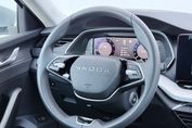 Skoda Octavia 1.5 Tsi Mhev Selection Dsg