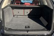 BMW X3 xDrive20i