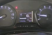 Peugeot Expert BlueHDi