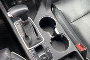 Kia Sportage 1.6 T-GDI L Business Line 2WD DCT