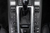 Porsche Macan Standard
