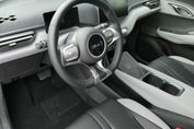BYD Dolphin Surf Comfort