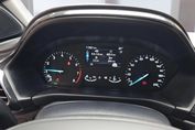 Ford Puma EcoBoost mHEV Titanium