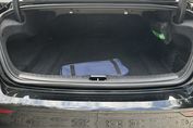 Volvo S60 B5 B AWD R-Design