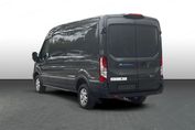 Ford Transit E-Transit 350 L3H2 RWD Trend