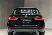 BMW Seria 3 Touring 320d xDrive Sport Line