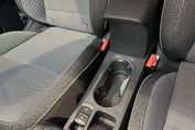 Renault Symbioz Techno 1.2 TCe Eco-G LPG