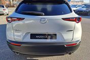 Mazda CX-30 Homura 2.0 E-SKYACTIV