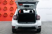 Dacia Duster 1.5 Blue dCi Prestige 4WD