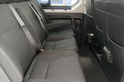 Renault Trafic L2H1 Zabudowa Brygadowa Pack Clim