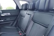 Jaecoo 7 1.6 T-GDI AWD DCT