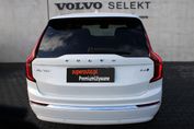 Volvo XC90 B5 B AWD Plus Bright 7os