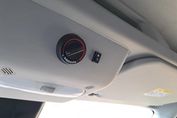 Ford Transit L3H3