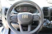 Fiat Ducato Maxi L4H3