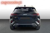 Kia XCeed Business Line 1.5 T-GDI DCT