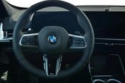 BMW X1 sDrive20i M Sport