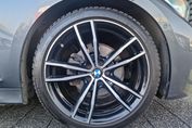 BMW Seria 3 320d M Sport aut