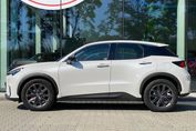Lexus LBX 1.5 Hybrid Relax