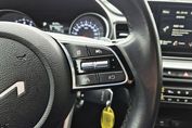 Kia Ceed T-GDI M DCT