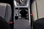 Audi Q3 Sportback 35 TFSI S Line