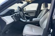 Land Rover Range Rover Evoque Evoque 2.0 D200 mHEV S