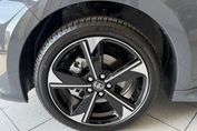Toyota Yaris Executive 1.5 Hybrid