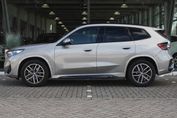 BMW X1 sDrive20i M Sport