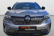 Renault Austral E-Tech Full Hybrid 200 esprit Alpine