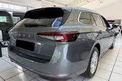 Skoda Superb Drive 1.5 TSI mHEV DSG