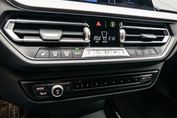 BMW Seria 1 118i