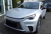 Lexus LBX LBX 1.5 Hybrid