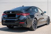 BMW Seria 4 Gran Coupe 430i xDrive M Sport